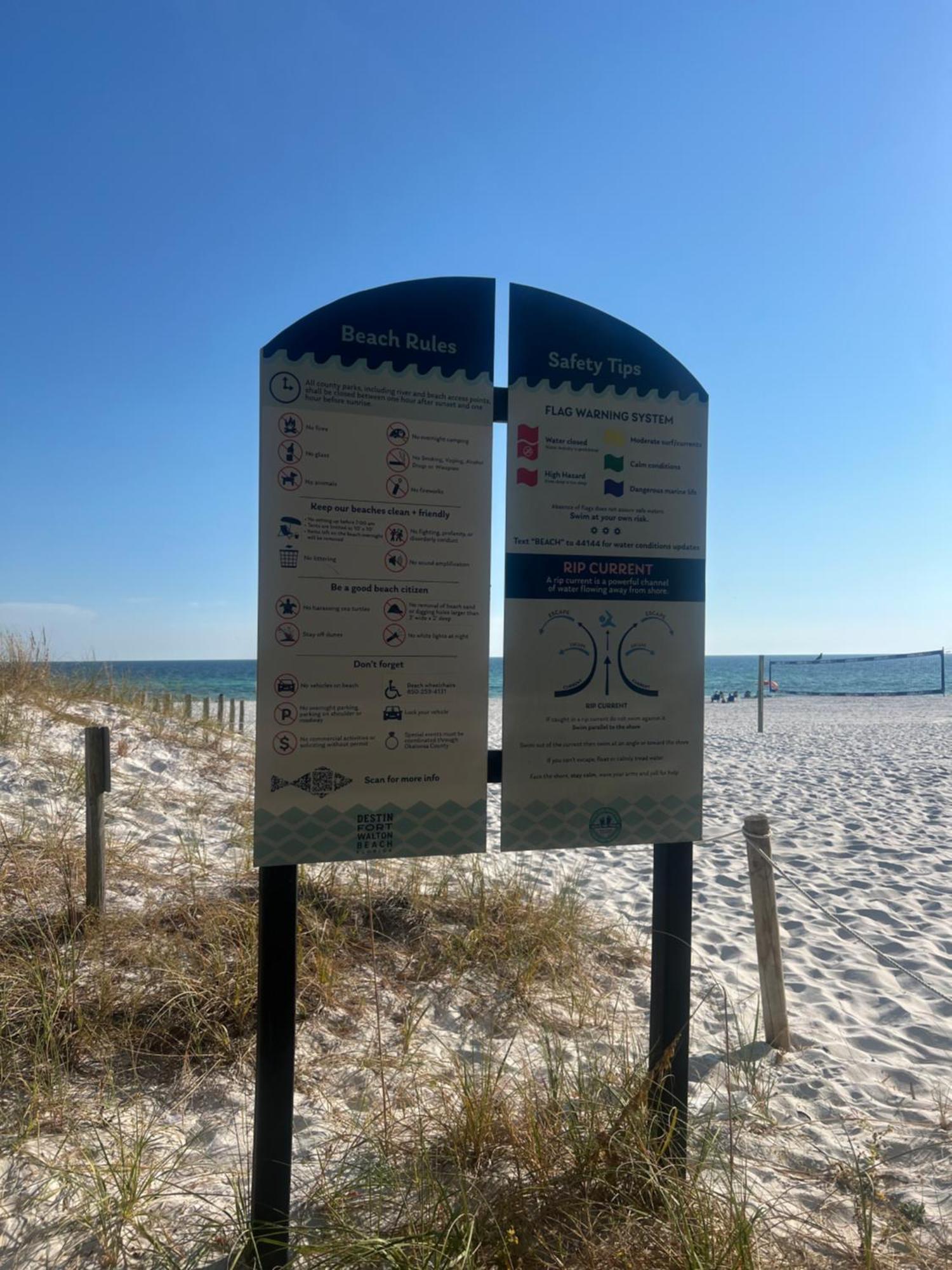 Hole Inn The Wall Hotel - Fort Walton Beach - Sunset Plaza - Nearby Beaches & Hurlburt Exterior foto