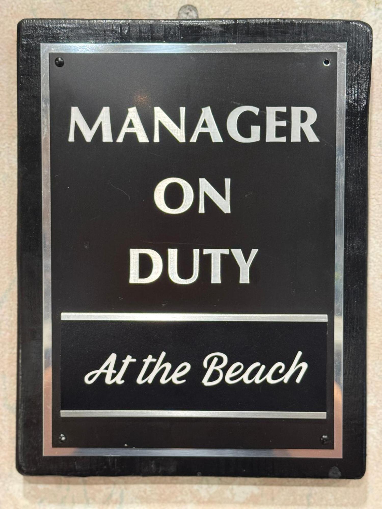 Hole Inn The Wall Hotel - Fort Walton Beach - Sunset Plaza - Nearby Beaches & Hurlburt Exterior foto